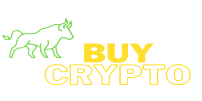 buy-crypto